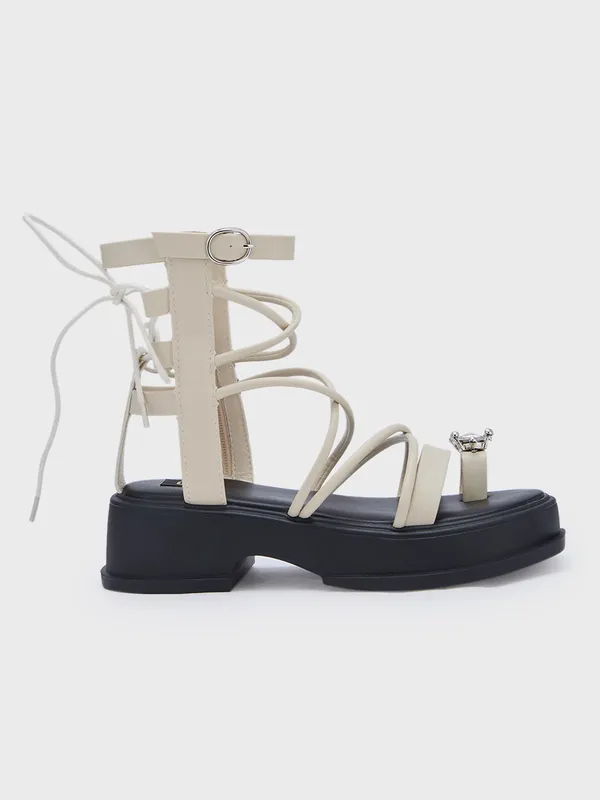 Women_Platform_Smart_Casual_Gladiators