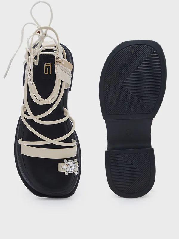 Women_Platform_Smart_Casual_Gladiators