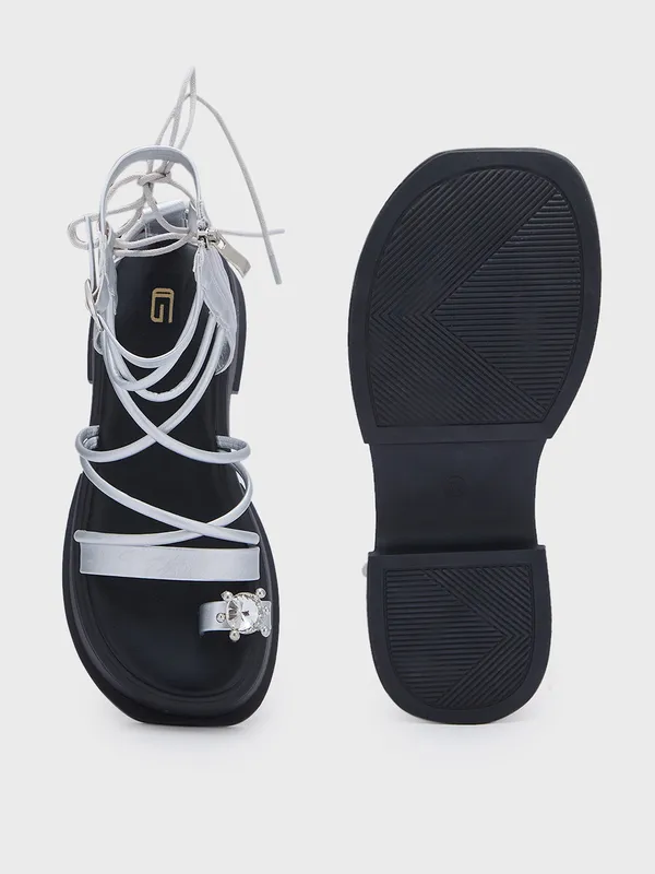 Women_Platform_Smart_Casual_Gladiators