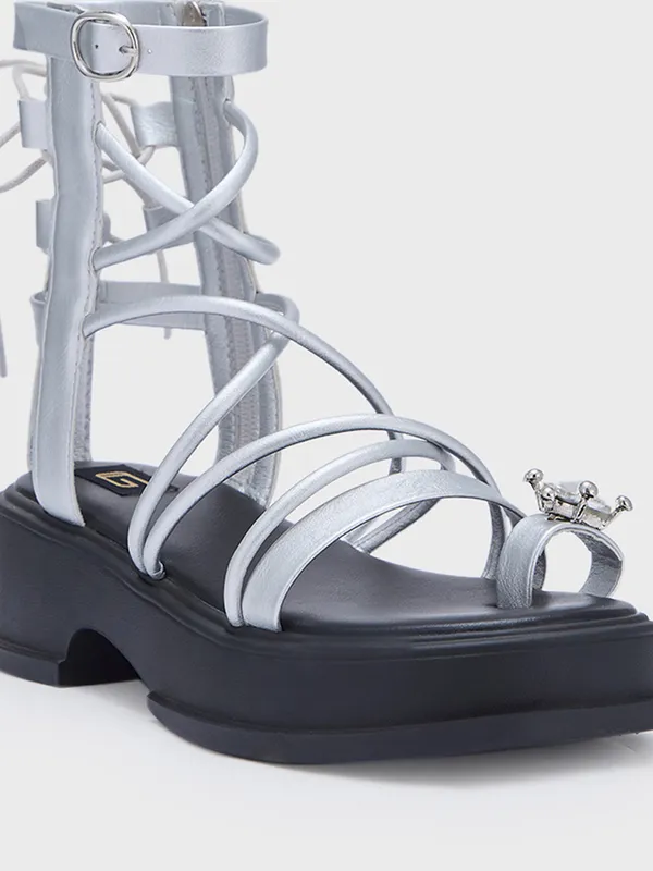 Women_Platform_Smart_Casual_Gladiators