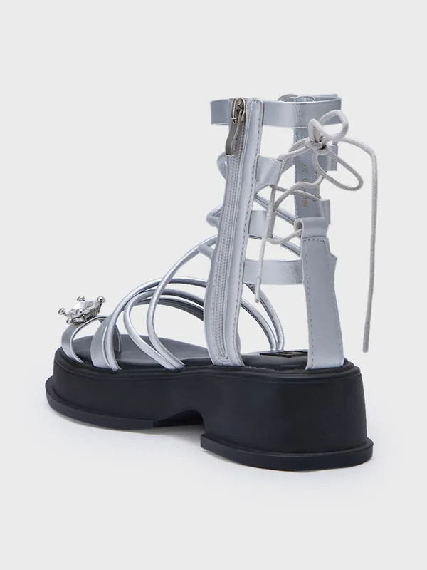 Women_Platform_Smart_Casual_Gladiators