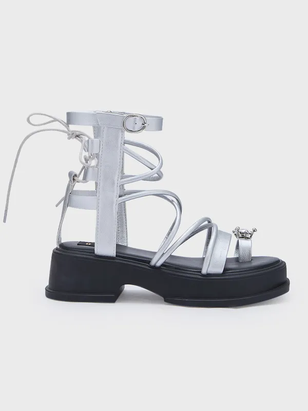 Women_Platform_Smart_Casual_Gladiators
