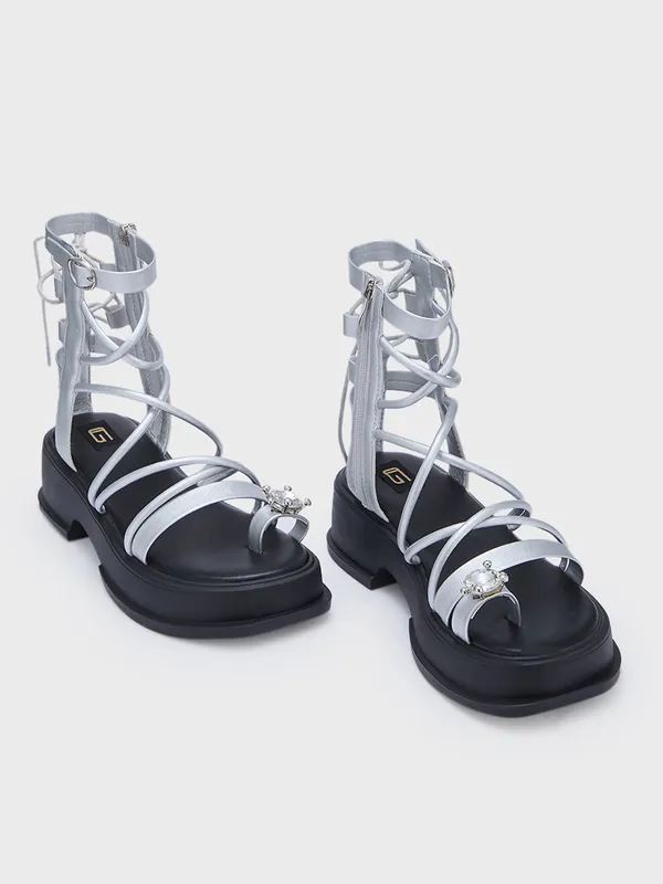 Women_Platform_Smart_Casual_Gladiators