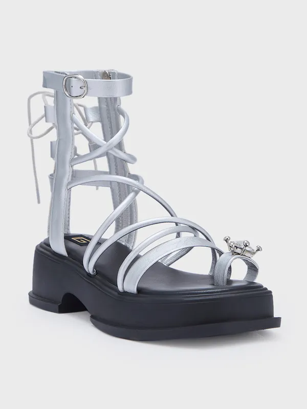 Women_Platform_Smart_Casual_Gladiators