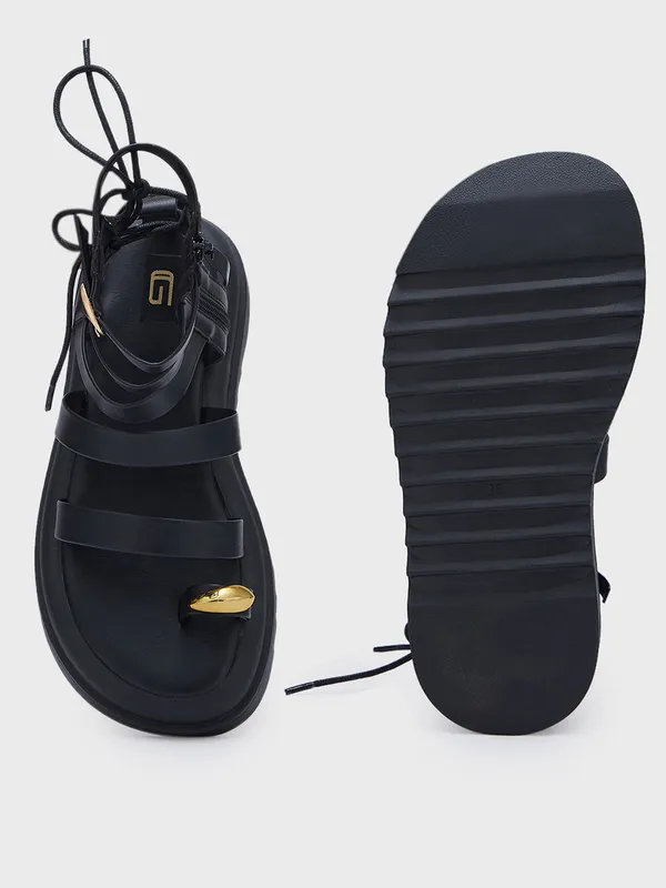 Women_Platform_Smart_Casual_Gladiators
