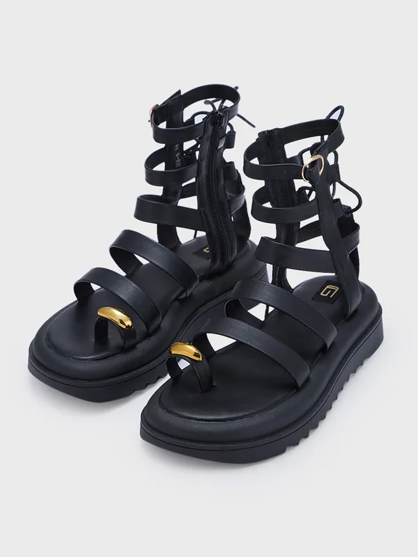 Women_Platform_Smart_Casual_Gladiators