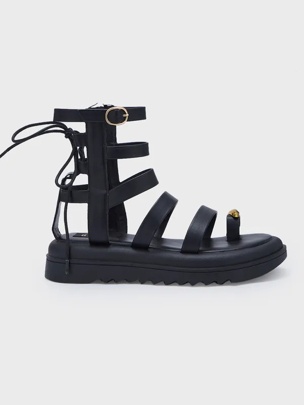 Women_Platform_Smart_Casual_Gladiators