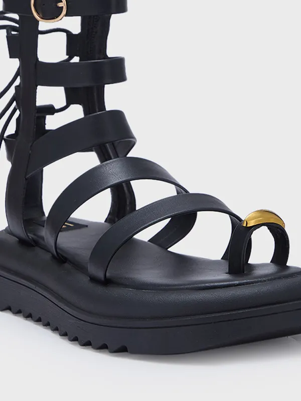 Women_Platform_Smart_Casual_Gladiators