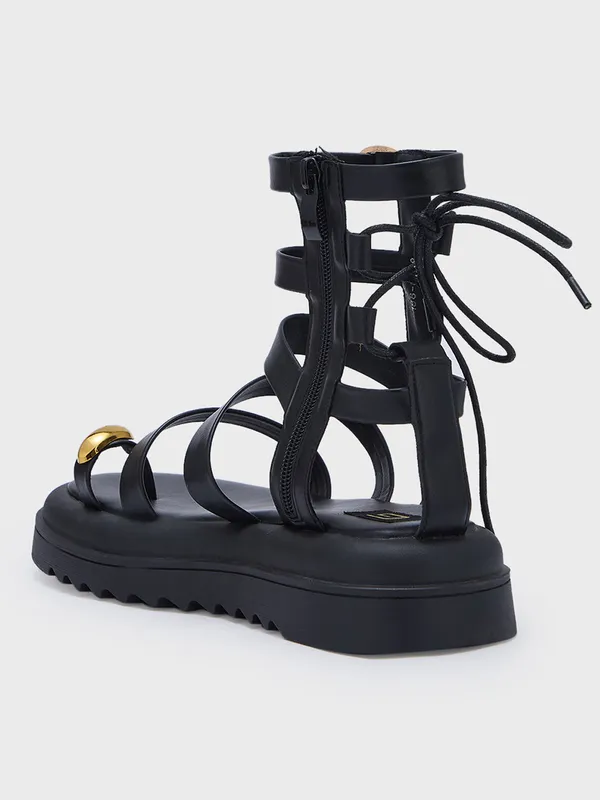 Women_Platform_Smart_Casual_Gladiators
