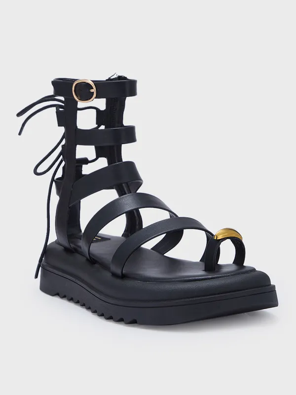 Women_Platform_Smart_Casual_Gladiators