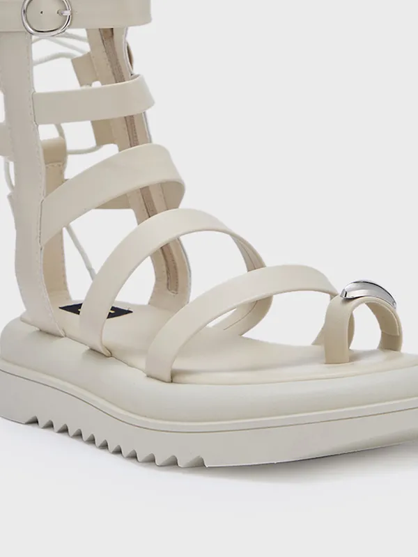Women_Platform_Smart_Casual_Gladiators
