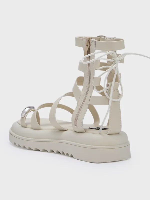 Women_Platform_Smart_Casual_Gladiators