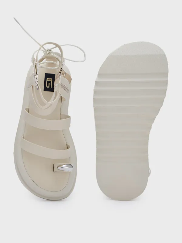Women_Platform_Smart_Casual_Gladiators