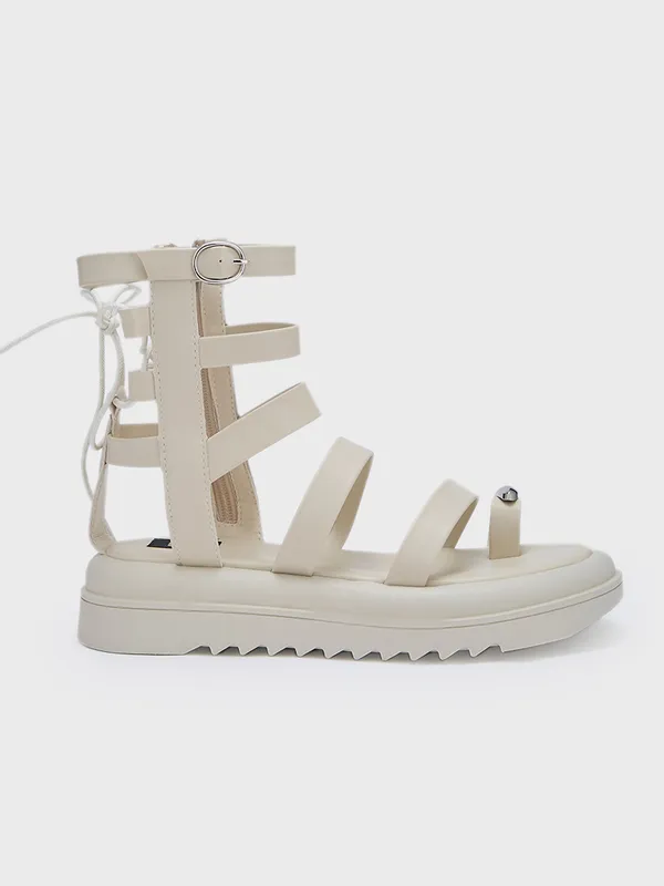Women_Platform_Smart_Casual_Gladiators