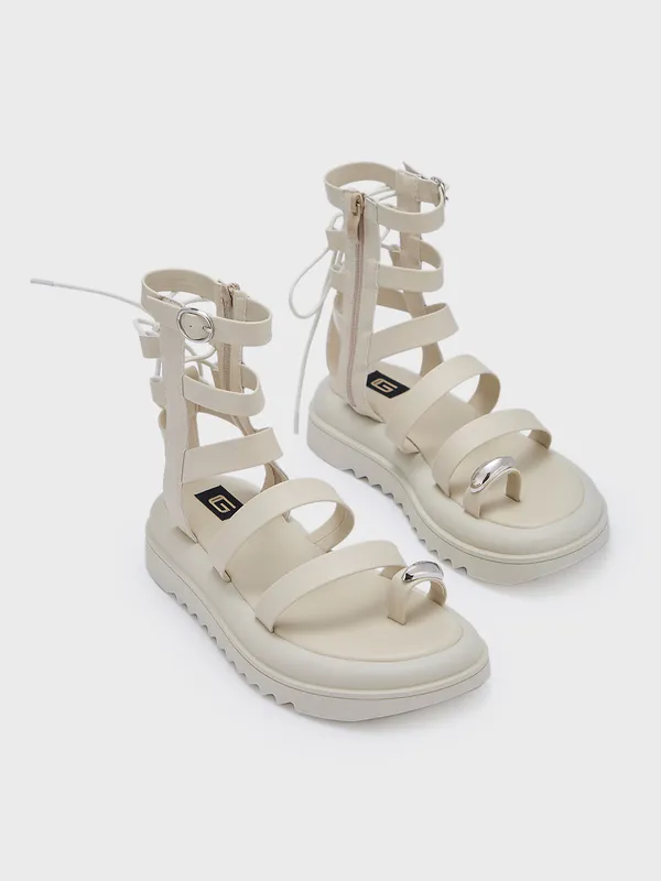 Women_Platform_Smart_Casual_Gladiators