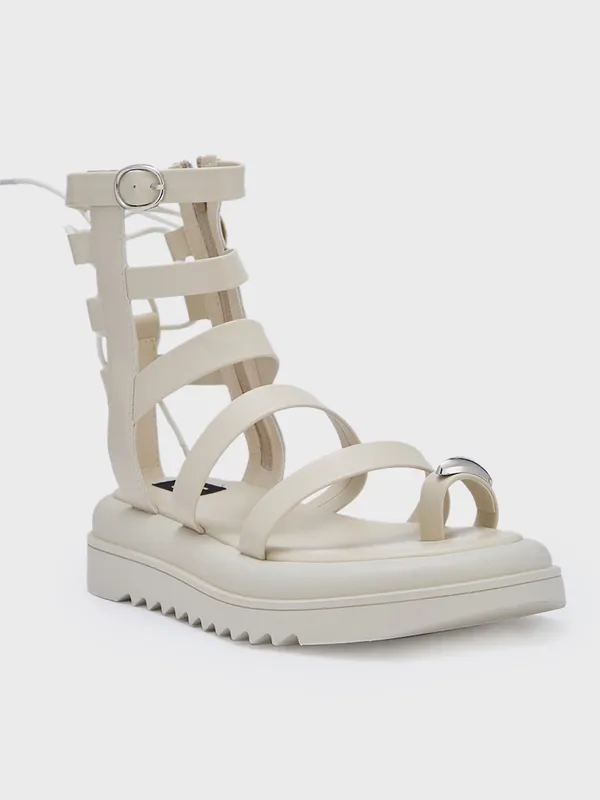 Women_Platform_Smart_Casual_Gladiators