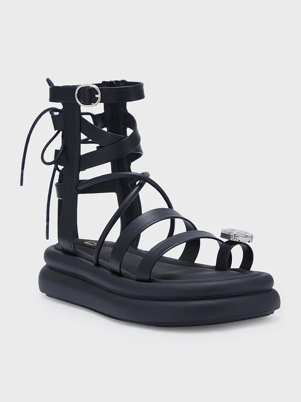 Women_Platform_Smart_Casual_Gladiators