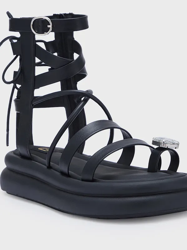 Women_Platform_Smart_Casual_Gladiators