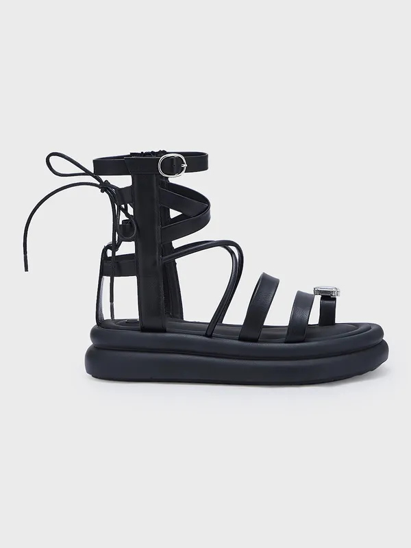 Women_Platform_Smart_Casual_Gladiators