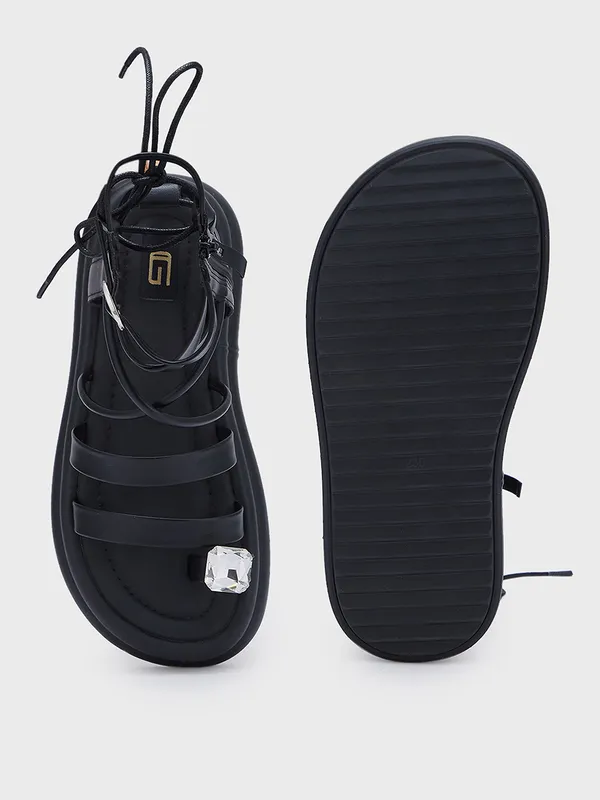 Women_Platform_Smart_Casual_Gladiators