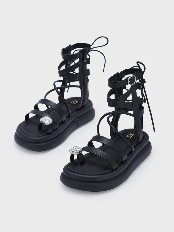 Women_Platform_Smart_Casual_Gladiators