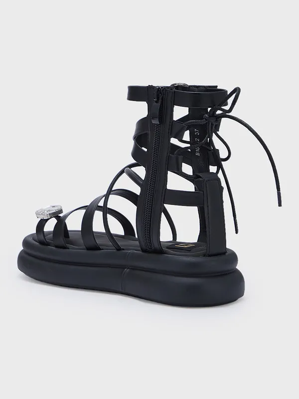 Women_Platform_Smart_Casual_Gladiators