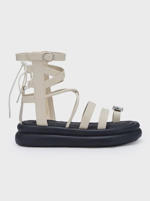 Women_Platform_Smart_Casual_Gladiators