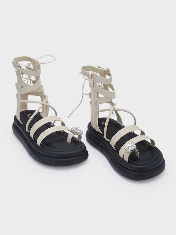 Women_Platform_Smart_Casual_Gladiators