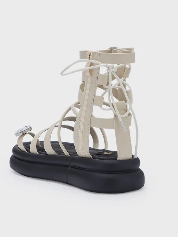 Women_Platform_Smart_Casual_Gladiators