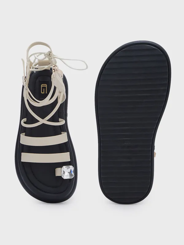 Women_Platform_Smart_Casual_Gladiators