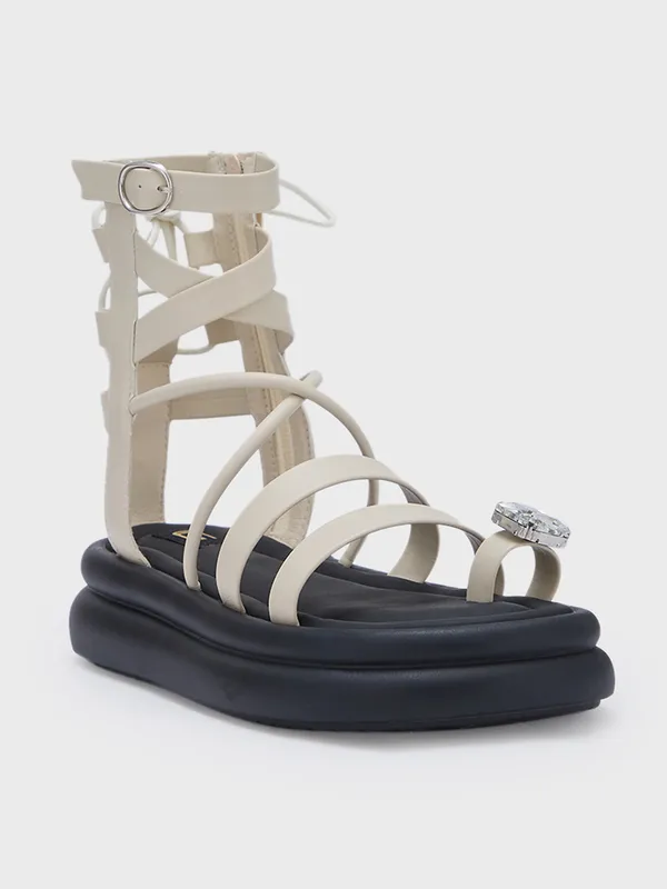 Women_Platform_Smart_Casual_Gladiators