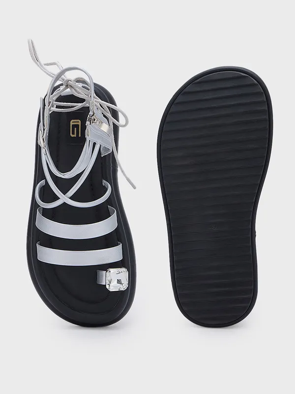 Women_Platform_Smart_Casual_Gladiators