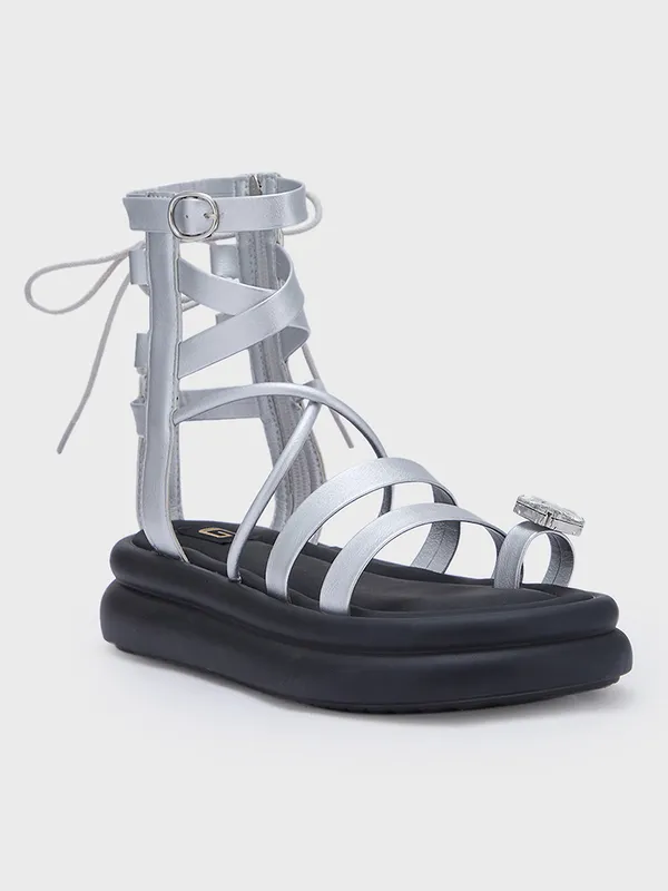Women_Platform_Smart_Casual_Gladiators