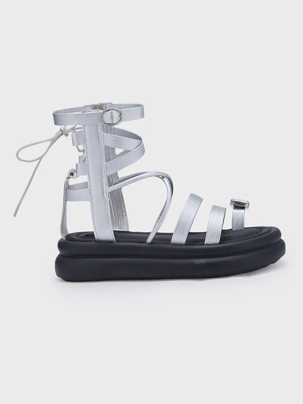 Women_Platform_Smart_Casual_Gladiators