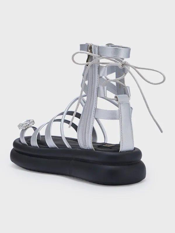 Women_Platform_Smart_Casual_Gladiators