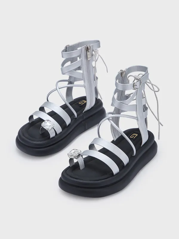 Women_Platform_Smart_Casual_Gladiators
