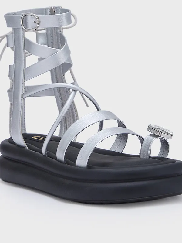 Women_Platform_Smart_Casual_Gladiators
