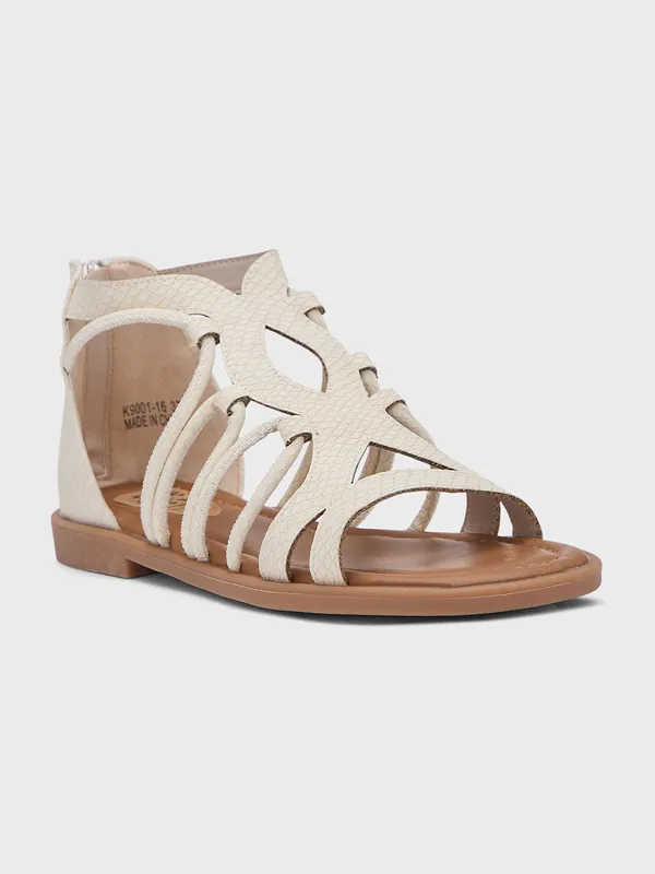 Women_Comfort_Smart_Casual_Gladiators