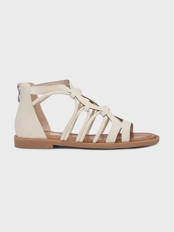 Women_Comfort_Smart_Casual_Gladiators