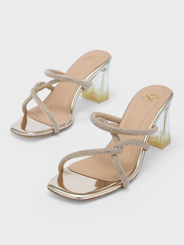 Women_Block_Party_Sandals