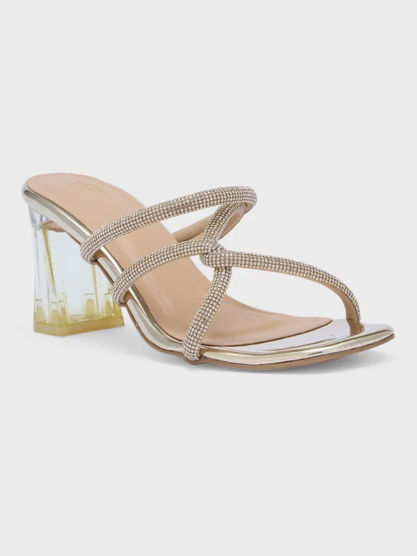 Women_Block_Party_Sandals