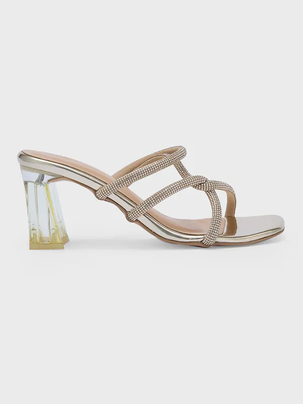 Women_Block_Party_Sandals