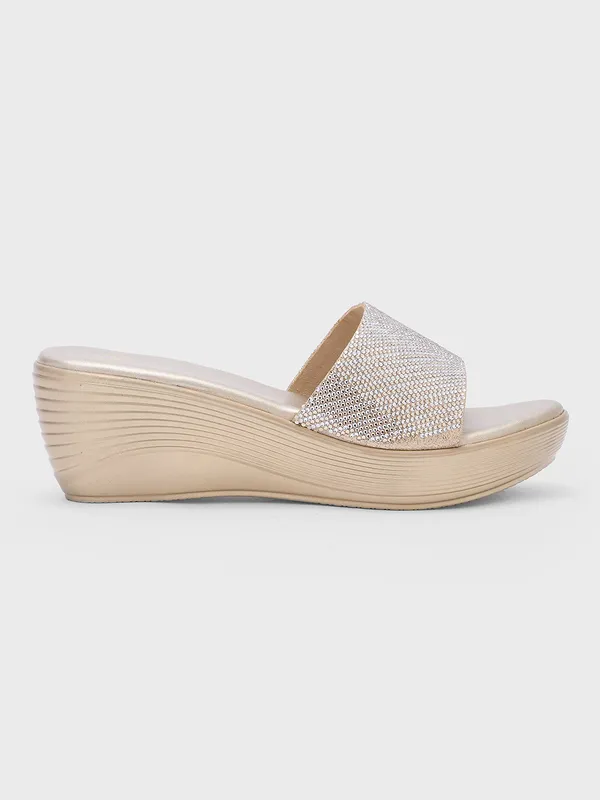 Women_Wedge_Party_Sandals