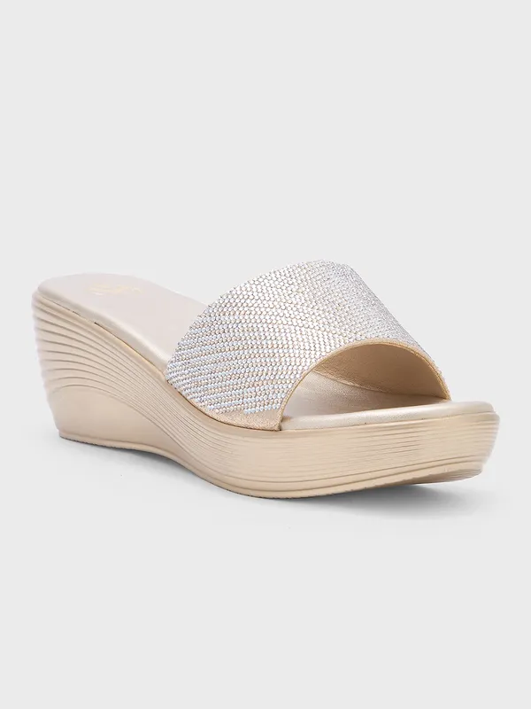 Women_Wedge_Party_Sandals