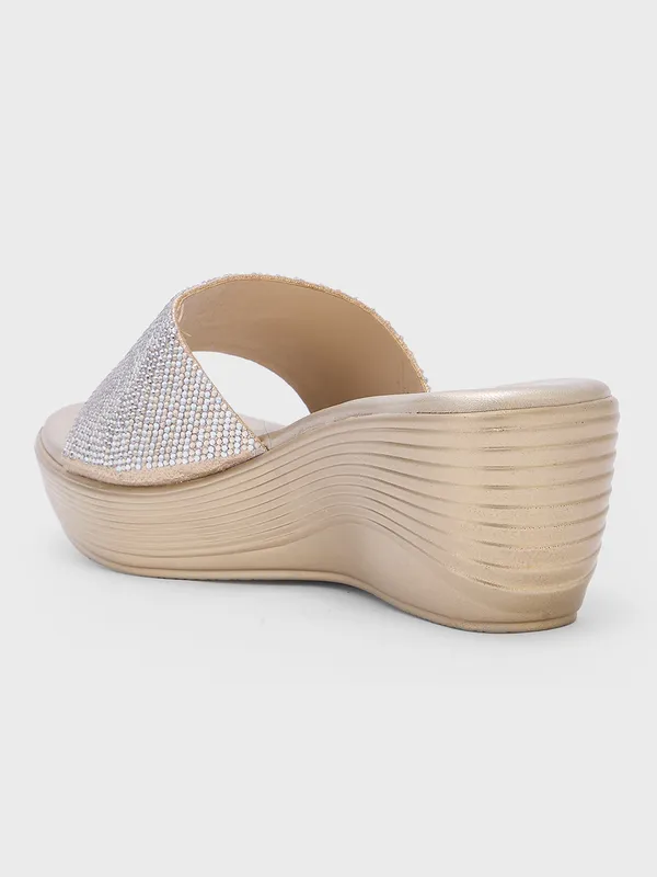 Women_Wedge_Party_Sandals