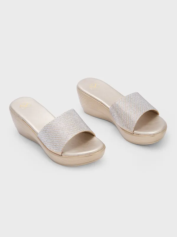 Women_Wedge_Party_Sandals