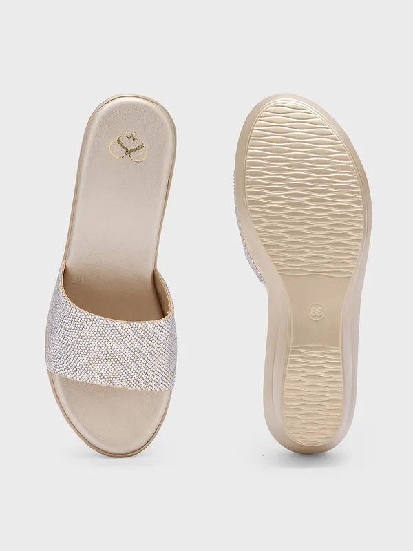 Women_Wedge_Party_Sandals