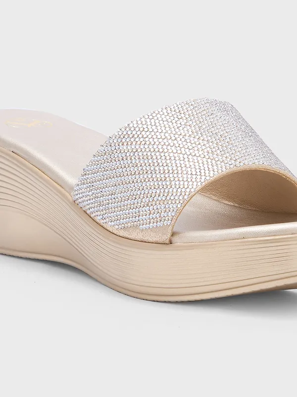 Women_Wedge_Party_Sandals