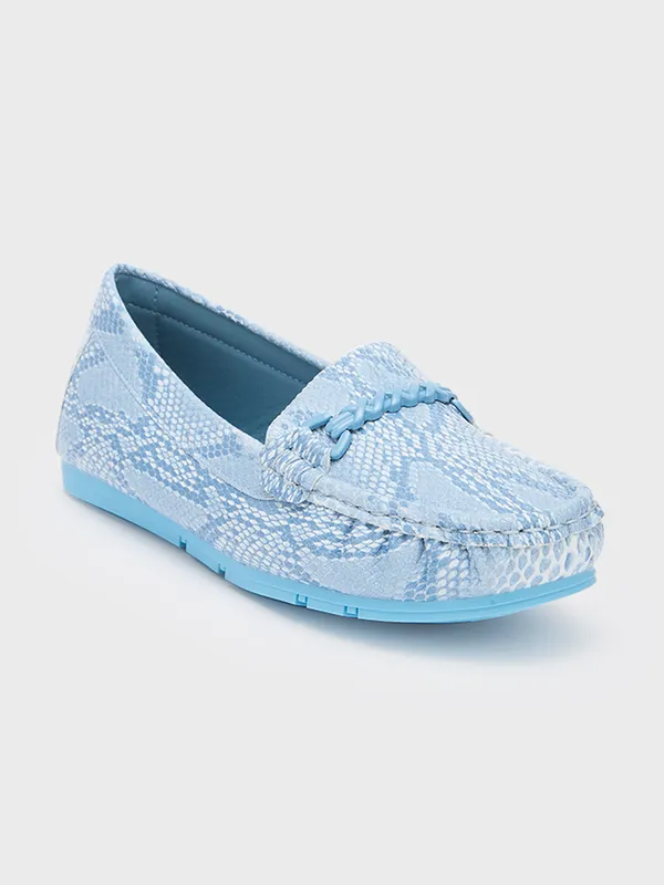 Women_Smart_Casual_Loafers