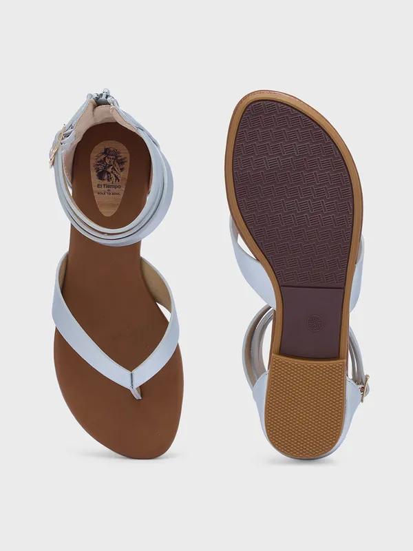 Women_Comfort_Smart_Casual_Gladiators